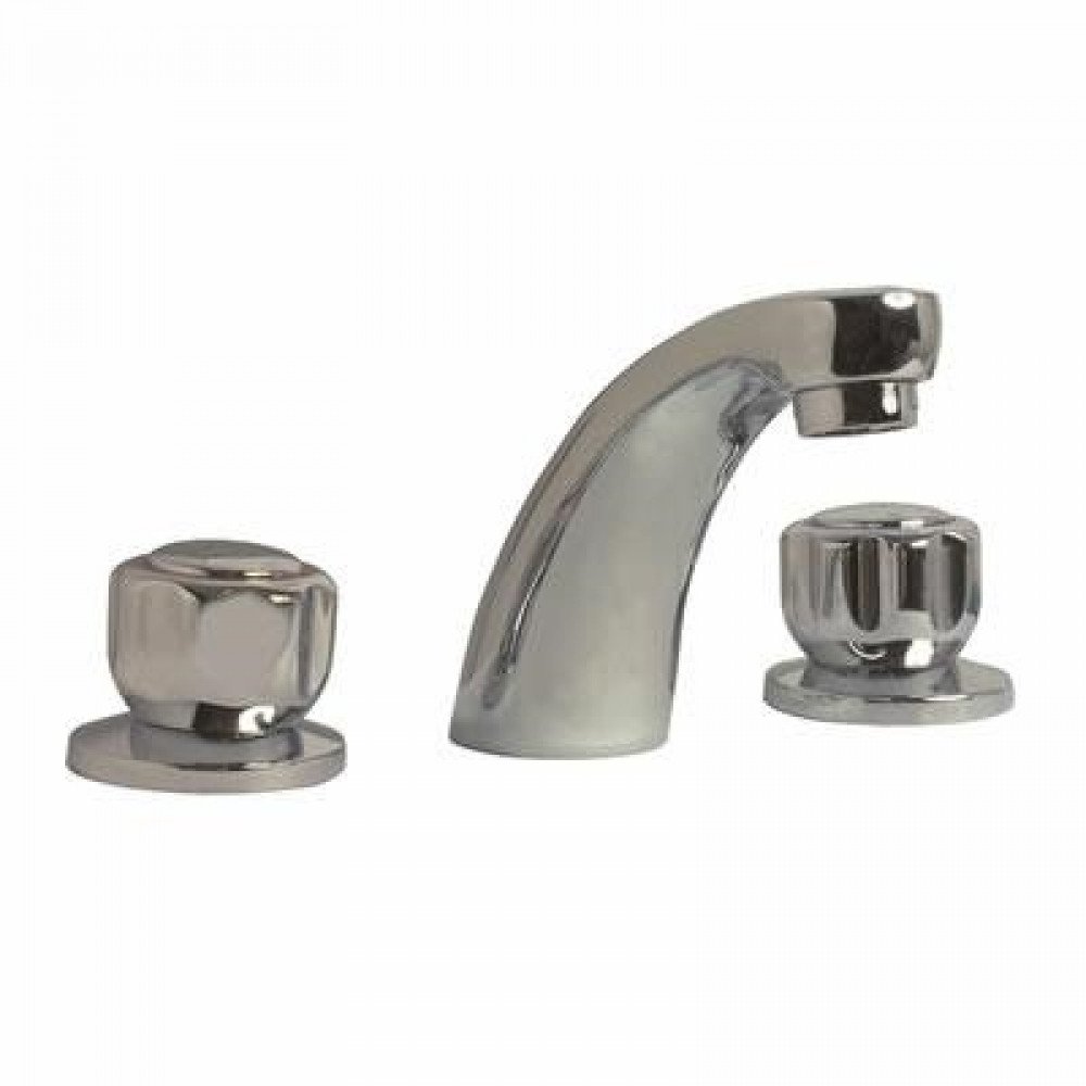 Gruppo lavabo maniglia astro b01 lxzgy9d