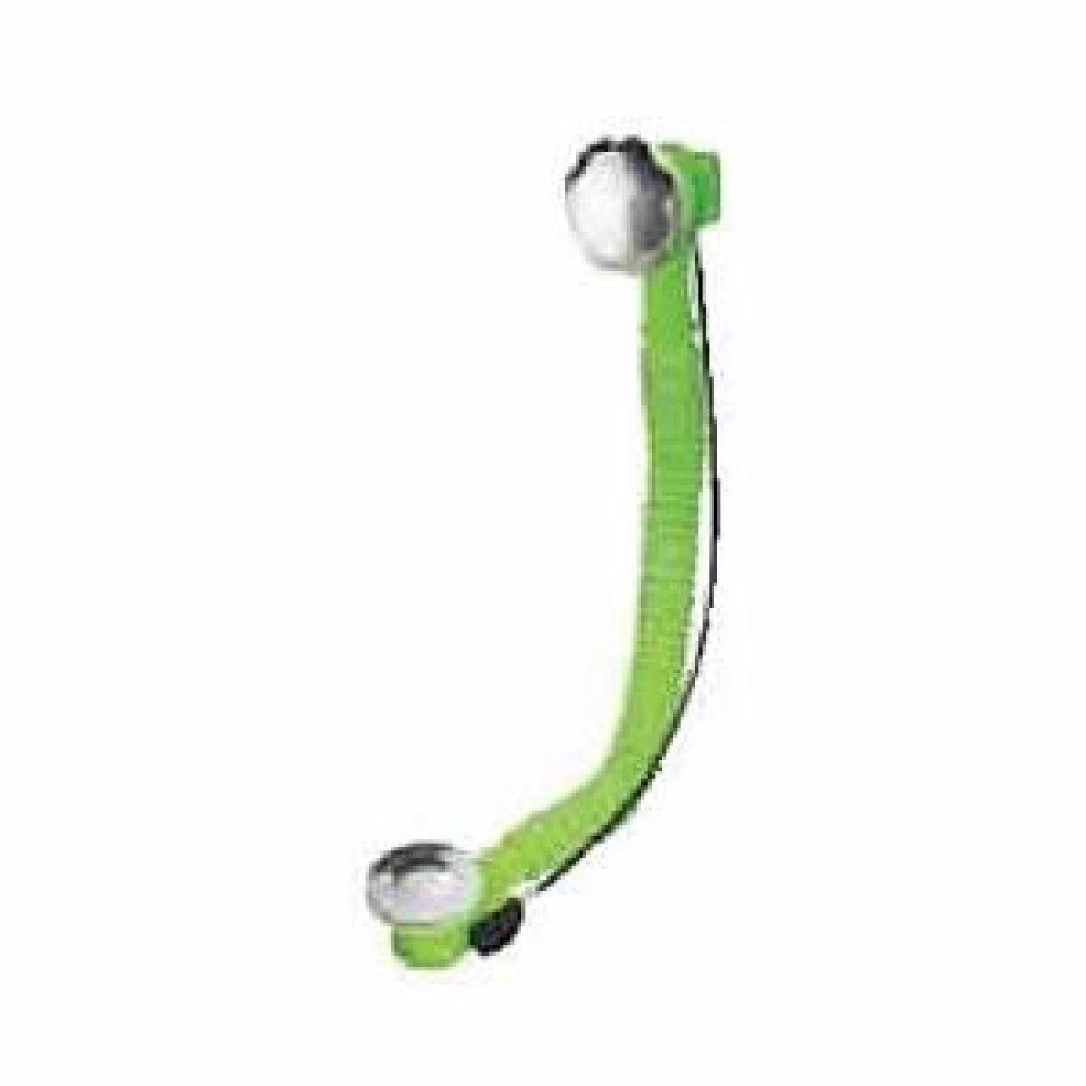 Colonna automatica vasca uscita 45 cromata d.40 50 b008dctnsc b0
