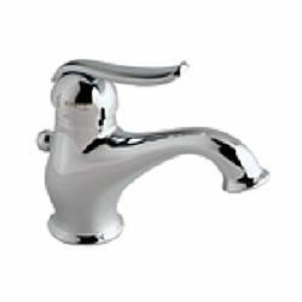 Queen mix lavabo b08x9xx3wz b08x 9xx3wz
