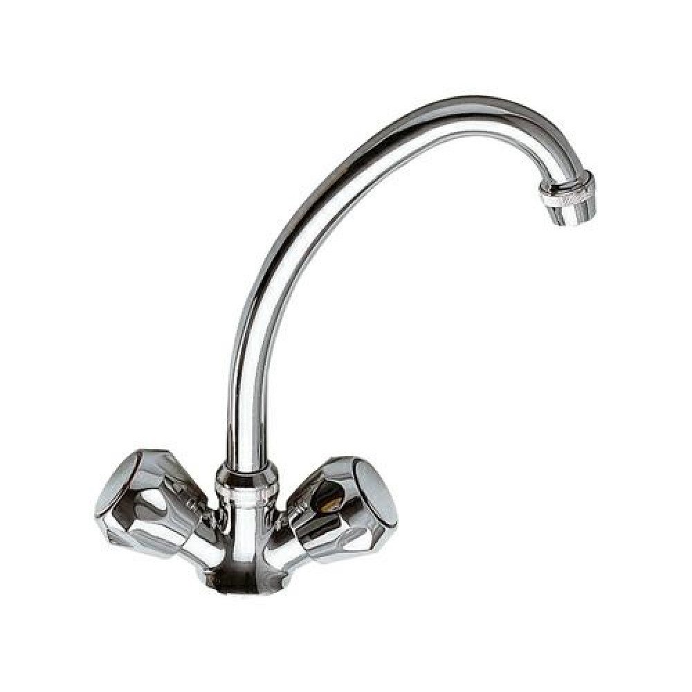 Hydra mix monoforo con maniglia a g lavabo b08wyf7lnn