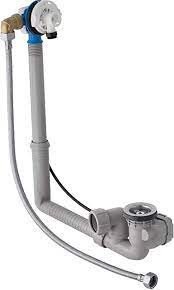 Colonna vasca geberit 150.704.00 .2 b01mynm7la