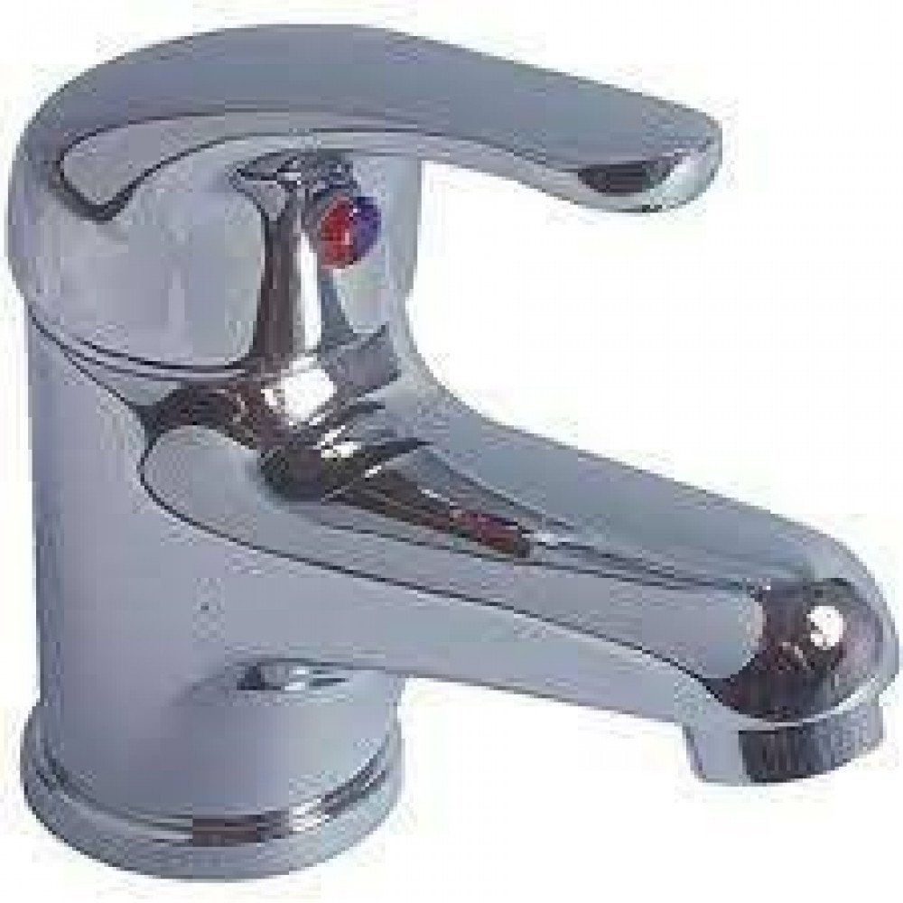 Venus mix lavabo b08wygwfd9 b08w ygwfd9