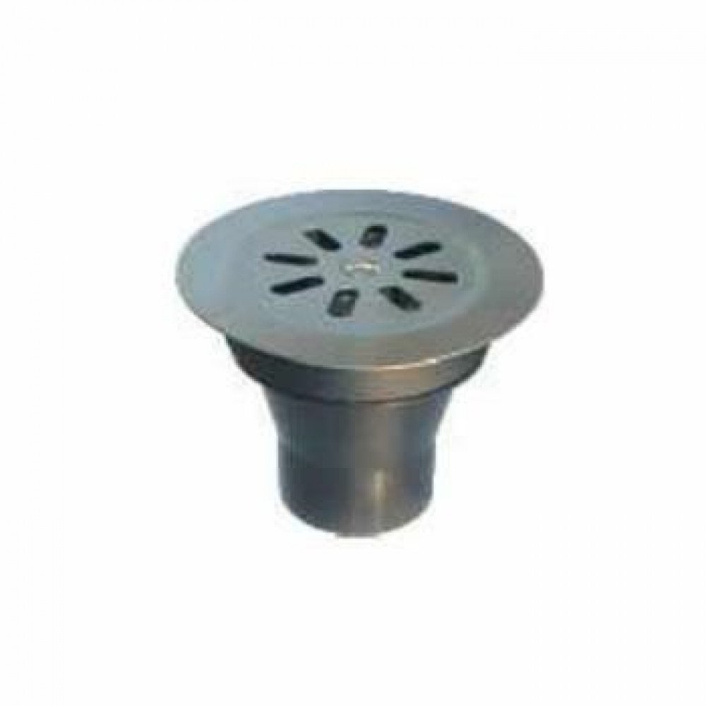 Bampi telo doccia pozzetto pvc c on guamm.2000x2000 b01lwu21pk