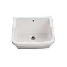 Lavatoio simas cm.43x50 prof.20 (immagine indicativa)