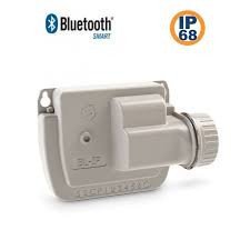 Image of Bl-ip1 progr.blutooth 1st. 700201 bl-ip-1
