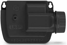 Image of Lr-ip-1 progr.blutooth-lora 1st. 967051 lr-ip-1