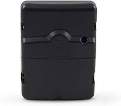Image of Smart-is-6 progr.blutooth-wifi 6st.tras.est 967066 smart-is-6