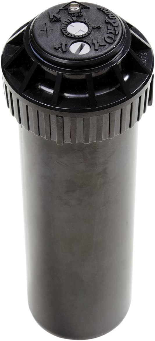 Mini pro 1/2 f 702400 mini pro 702400 mini pro