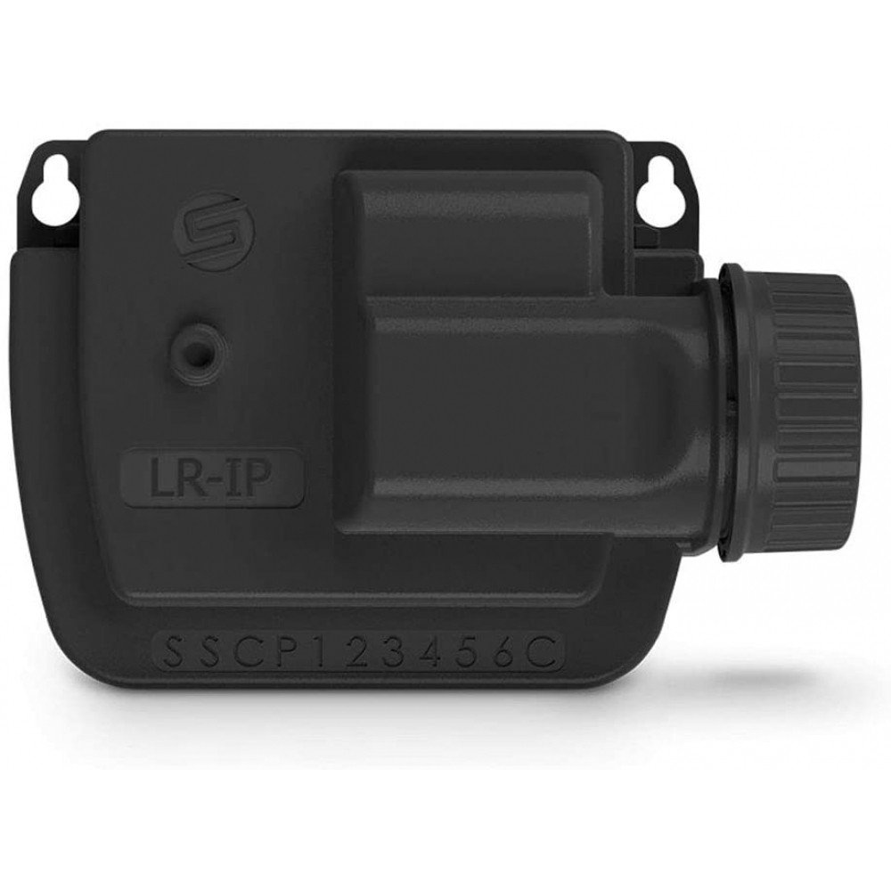 Image of Lr-ip-6 progr.blutooth-lora 6st. 967056 lr-ip-6