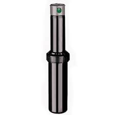 Super pro 3/4 flow technology 702411 super pro