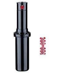 Pgp irrigatore turbina 3/4 hunter 702450 pgp adj