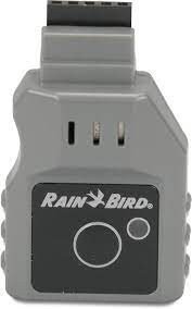 Image of Lnk wifi modulo wifi per progr. rzxe ed esp-4e-me 890375 lnk-wif