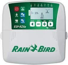 Image of Programmatore outdoor rzxe-4o 4 stazioni b077r2z3jz