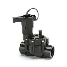 075-dv elettrovalv. 3/4 900240 075-dv