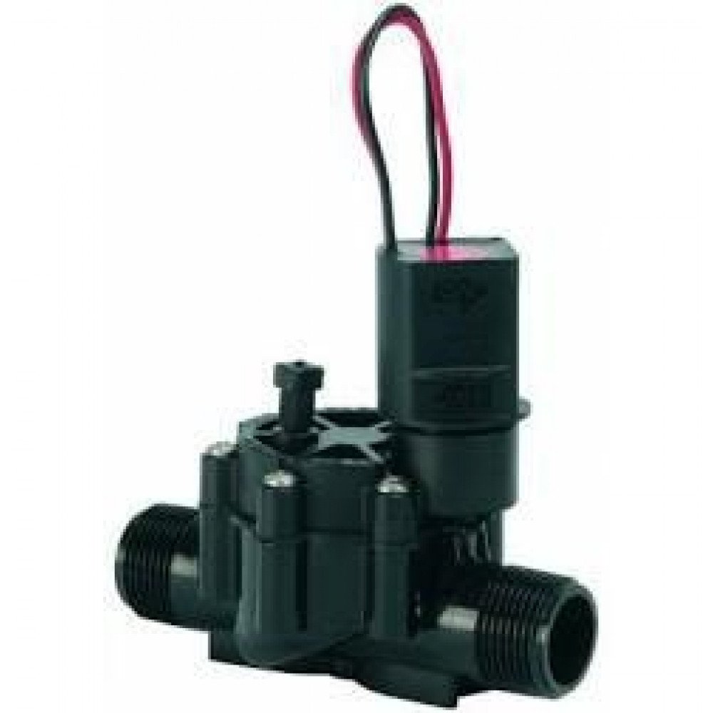 100-dv elettrovalv. 1 900244 100-dv