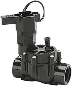 100-dv-f elettrov.regolat.flusso 1 900245 100-dv-f