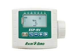 Image of Esp-9-1 progr a batteria 1 staz. 902001n esp9-1
