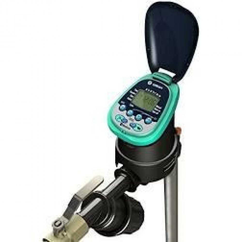 7101 bluetooth kit con elettr 1 937013 7101-bt