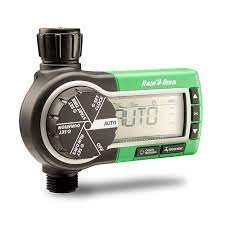 Image of Taptimer rb 1zehtmr prog.batteria 937015 rb1-zeh