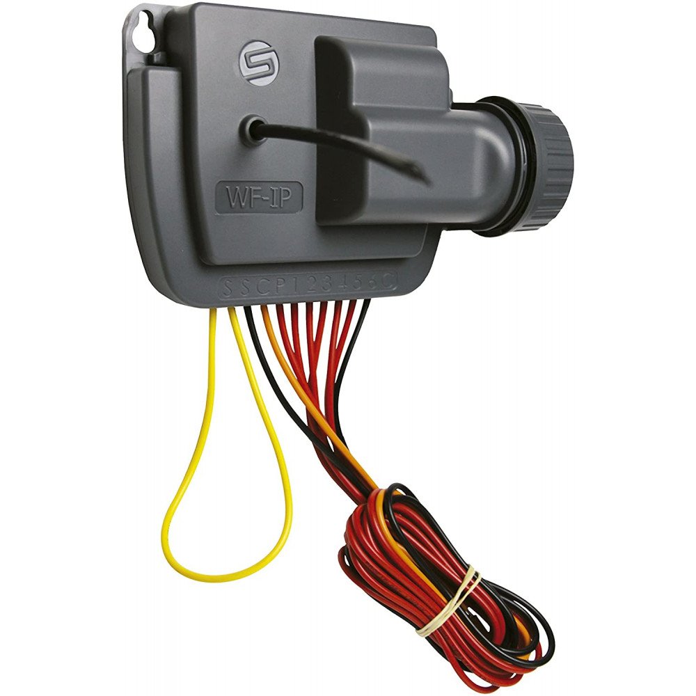 Image of Lr-ip-2 progr.blutooth-lora 2st. 967052 lr-ip-2