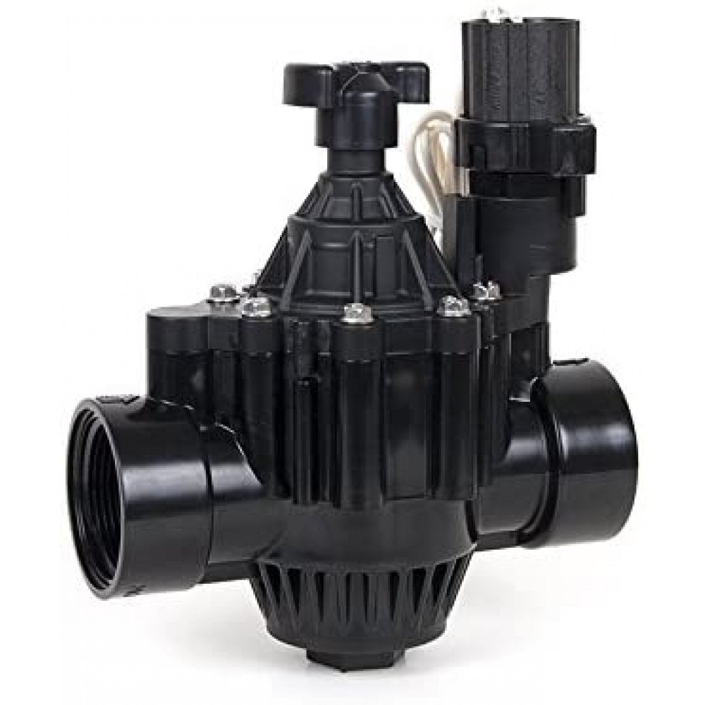 200-pga-9v elettrovalv. 9v 2 f 981556 200-pga-9v