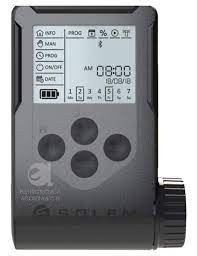 Image of Woobee6 progr.blutooth 6st. - wb6 900207b wb-6
