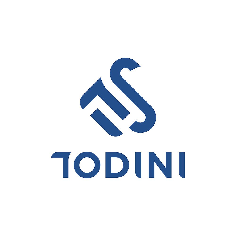 Kit trasformazione da x-1b a x-1 f todini 10.20 f