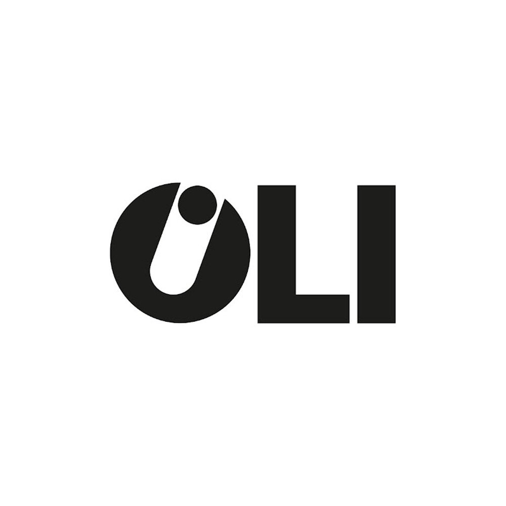 Oli pl.oceania pneu inox crom.satinata ol0054988