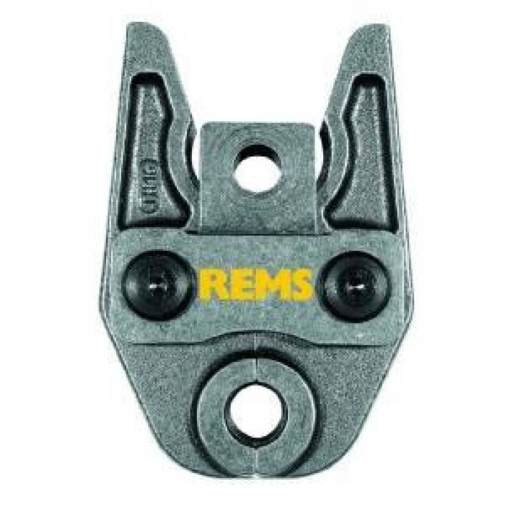 Pinza a pressare th 63 (s)