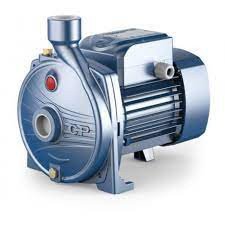 Pedrollo cpm150 44ci160a1 - hp 1 44ci160a1 - hp 1
