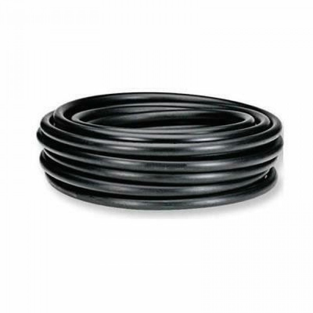500 mt tubo polietilene d. 16 pn s per irrigazione